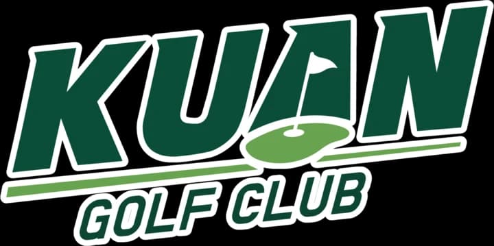 KUAN GOLF CLUB